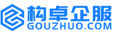 柳州华冉商标注册